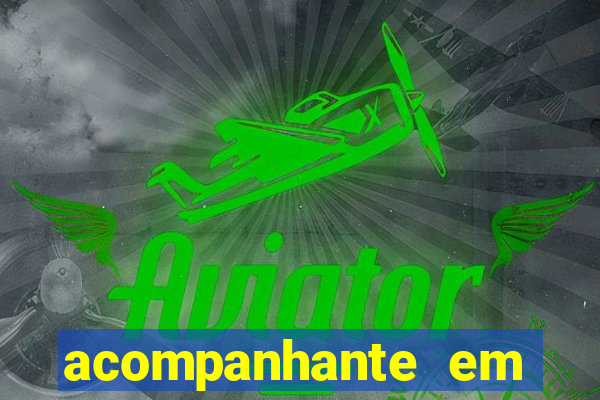 acompanhante em porto alegre